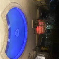 اجاره ویلا سالانه زمرد ویلا