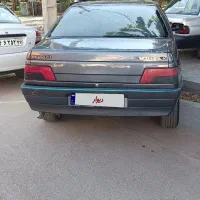 پژو ۹۴