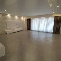 200متر3خواب-شاهد-تکواحدی-تاپ-لوکیشن-درحدصفر