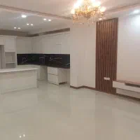 اپارتمان ۱۱۰متری/دو خوابه/الهیه|فروش آپارتمان|مشهد, الهیه|دیوار
