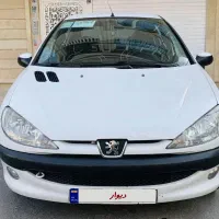 ۲۰۶تیپ۲درحدصفر