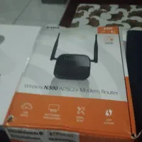 وایفا