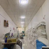 خیاط پرده