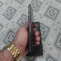 گوشی