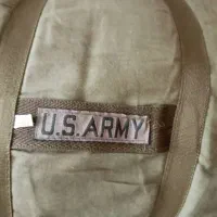 کیسه خواب آمریکایی