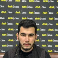 کاشت مو بوتاکس فیلر جهرم