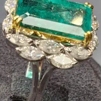 گالری درخشش نقره