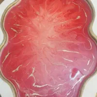 ظروف آشپزخانه آکبند و تمیز