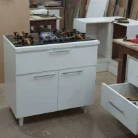کابینت|آب‌چکان و نظم‌دهنده ظروف|سنندج, |دیوار