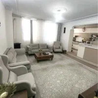 طالقانی/کوچه عریض/وام دار/روبه نما/۷۵متری