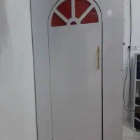 اتاق پرو