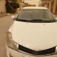 mvm315 مدل 93
