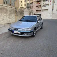 پارس ۸۶|خودرو سواری و وانت|اهواز, کوی فرهنگیان ۱|دیوار