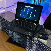 بار جدید لپتاپ های Hp و دل با قیمت تضمینی