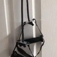 کش ورزشی|تجهیزات ورزشی|پاکدشت, پاکدشت (مامازند)|دیوار