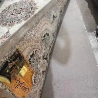 موکت