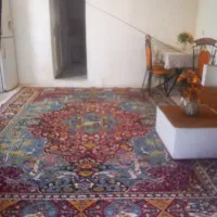 اجاره ویلایی دربست