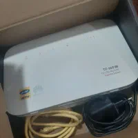 وای فای i60