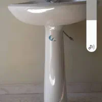 سرویس بهداشتی
