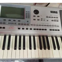 pa50تبدیل به 80