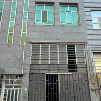 مغازه جهت انبار