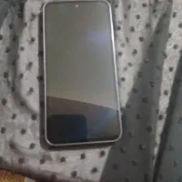 گوشی a35|موبایل|اهواز, کمپلو جنوبی|دیوار