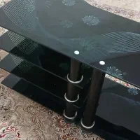 زیرتلویزیونی نو