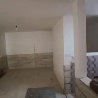 پنجاه متری فروشی امراباد