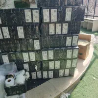 دستمال کاغذی