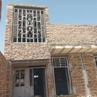 منزل فروشی