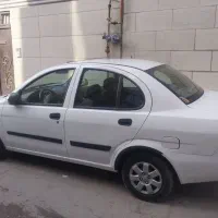 مسافر کربلا اربعین