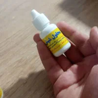 محلول شپش معجزه اصلی