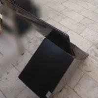 هود شومینه ای