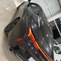 J7مدل1403برج10گارانتی فعال