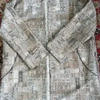 مانتو کتی