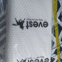 بالشت طبی برند اوست