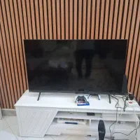 فروش تلویزیون اندروید 4k فیلیپس