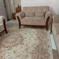مبل 7نفره