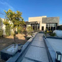 فروش-فوری-ویلاباطراحی-مدرن-وامکانات-کامل-سهیلیه