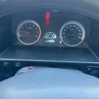 فروش
