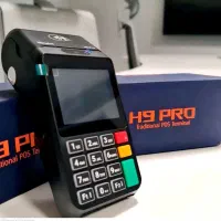 کارتخوان مدل h9 پرو پاکدشت وحومه