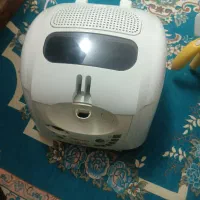 سرخ کن