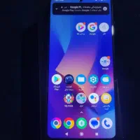 پوکو x3NFC