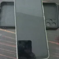 گوشی سامسونگ A05