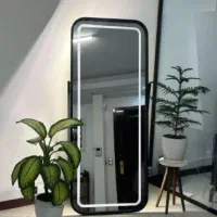 آینه