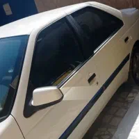 فروش 405slx|خودرو سواری و وانت|دهدشت, |دیوار