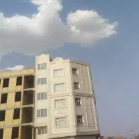 خانه ویلایی دربست صیاد شیرازی