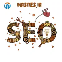 طراحی سایت و سئو حرفه ای