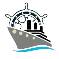 استخدام سرپرست کارگاه