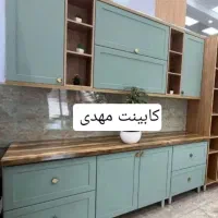 کابینت مهدی fgt4th66776gr46744بروز رشت